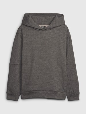 Gap Erkek Çocuk Fit Sweatshirt