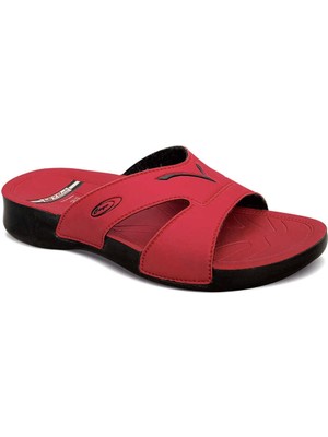 Su Ceyo 3400-2 Bayan Terlik