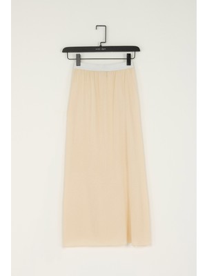 HE-QA Etek İçlik Ten Rengi