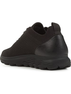 Derimod Geox Kadın Spherica Sneaker