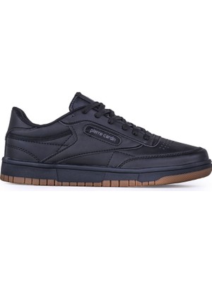Pierre Cardin PC-30813 Günlük Erkek Sneaker Spor Ayakkabı