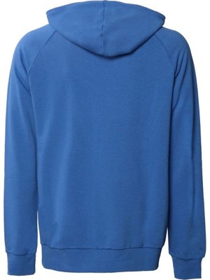 Hmlt-Isam 2.0 Hoodie