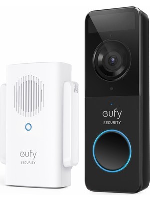 510233 未開封 Anker Eufy Security Anker Eufy Security Entry Sensor
