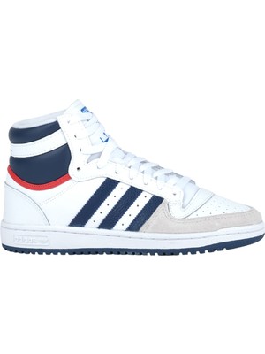 Adidas Originals GX0740 Top Ten RB Shoes