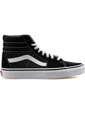 Vans Sk8-Hı Unısex Ayakkabı VN000D5IB8C1