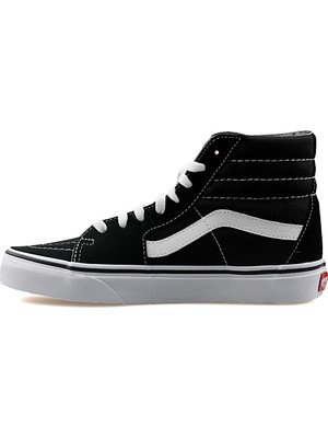 Vans Sk8-Hı Unısex Ayakkabı VN000D5IB8C1