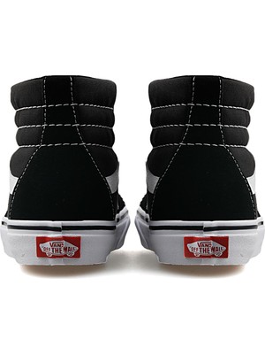 Vans Sk8-Hı Unısex Ayakkabı VN000D5IB8C1