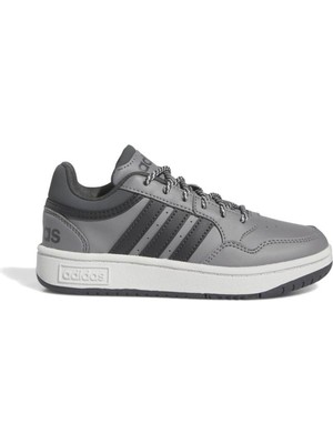adidas Hoops 3 Günlük Spor Ayakkabı