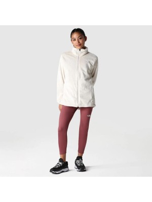 The North Face Osito Polar Kadın Sweatshirt