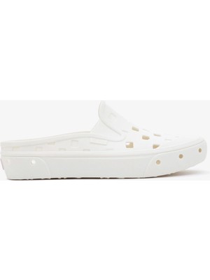 Vans Ua Slip-On Mule VN0005V8FS81.-