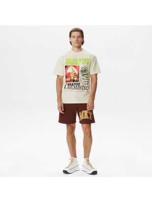 Market Chemistry 399001242.SND Tshirt