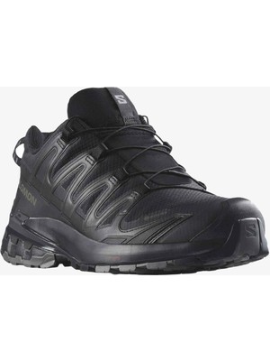 Salomon Xa Pro 3D V9 Gore-Tex Erkek Outdoor Ayakkabı