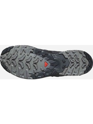 Salomon Xa Pro 3D V9 Gore-Tex Erkek Outdoor Ayakkabı