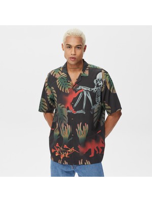 Market Vision Quest 369000091.BLK