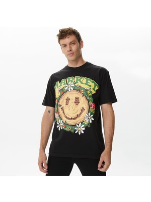 Market Smiley Decomposition 399001352.BLK