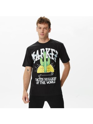 Market Cactus Lovers 399001376.BLK