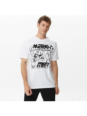 Market New Future 399001381.WHT