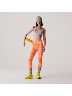adidas By Stella Mccartney Truepurpose 7/8 IB5094.-