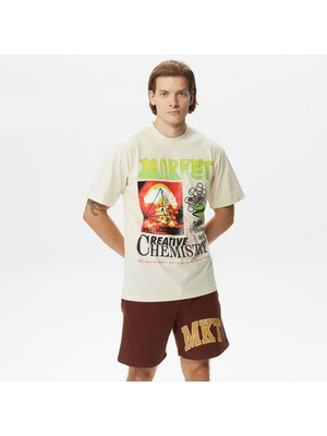 Market Chemistry 399001242.SND Tshirt