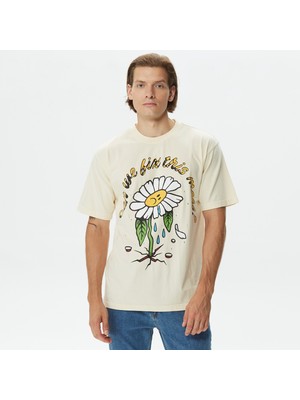 Market The Roots 399001377.SND Tshirt