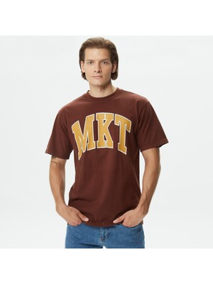 Market Mkt Arc 399001368.ACO Tshirt