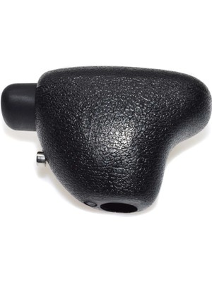 Cmeparts Vw Polo Classic 6kv2 1995-2002 Otomatik Vites Topuzu 357713139A