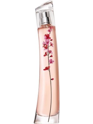Kenzo Flower By Kenzo Ikebana Edp 75 ml Kadın Parfümü