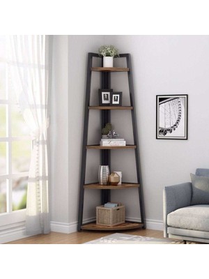 Zizuva Tasarım Pramit Çok Amaçlı Düzenleyici