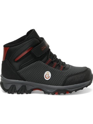 GS Roha Hı 3pr Siyah Erkek Çocuk Outdoor Bot