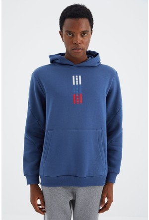 Tommy 2024 life sweatshirt