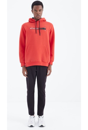 Tommy life clearance sportswear