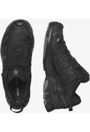 Salomon xa pro outlet 3d gtx fiyat