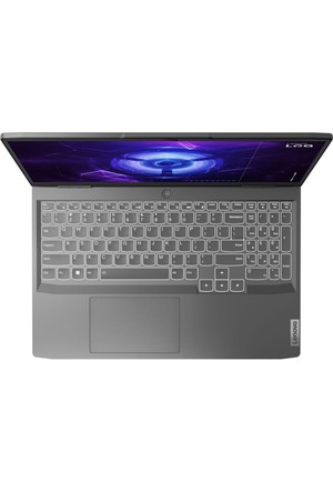 Lenovo 53700 75500 TL Laptop Notebook ve Fiyatlar