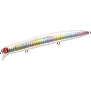Apia Lammtarra 130F 130MM 18GR Floating Maket Balık