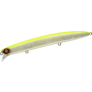 Apia Lammtarra 130F 130MM 18GR Floating Maket Balık