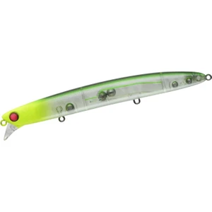 Apia Lammtarra 130F 130MM 18GR Floating Maket Balık