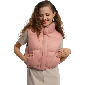 Kadın Yelek LF2033655 LF2033655010