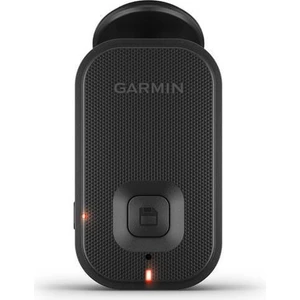 Dash Cam Mini 2 Araç Kamerası