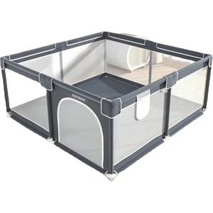 Bebek Oyunu Bebek Yerde Sürünen Yürümeye Başlayan Çocuk Çiti (Yurt Dışından)