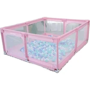 Bebek Oyunu Bebek Yerde Sürünen Yürümeye Başlayan Çocuk Çiti (Yurt Dışından)