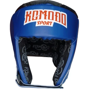 Kick Boks Kaskı/muay Thai Kaskı/boks Kaskı KBK2001