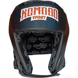 Kick Boks Kaskı/muay Thai Kaskı/boks Kaskı KBK2001