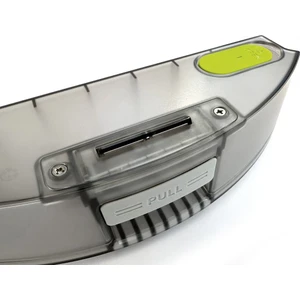 S10 Robot Supurge-Orjinal Su Haznesi