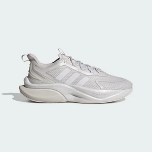 Alphabounce + Erkek Spor Ayakkabı