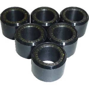 MTX 125 / SPACY ACTİVA 100 / RS 151 / SPONTİNİ 110 - BANDO 11 GR x 6 ADET BAGA