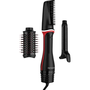 Revlon one Step Blow Dry 3’ü 1 Arada Saç Kurutma Makinesi ve Şekillendirici RVDR5333E