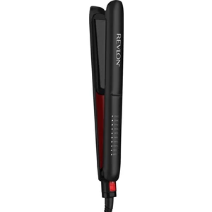 Revlon Hindistan Cevizi Yağlı 25mm Saç Düzleştirici Seyahat Çantası RVST2211PE