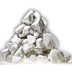 Taş Kireç 4 Kg.