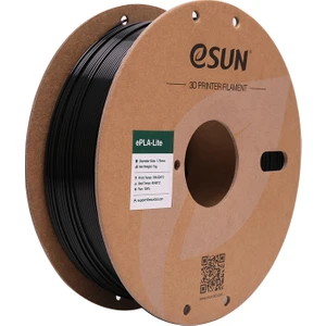 Esun 1,75 mm Epla-Lite Filament (1 Kg)
