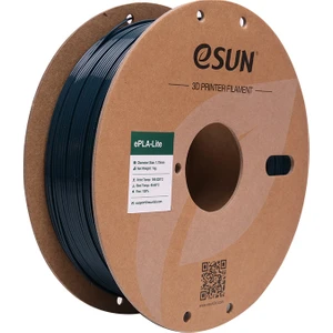 Esun 1,75 mm Epla-Lite Filament (1 Kg)